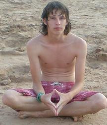 Russenboys beim Baden 593b05dc5d14a.jpg