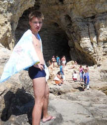 Russenboys beim Baden 593b05e6064c8.jpg