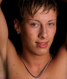 Shaved pits 59954c8d2b31c.jpg