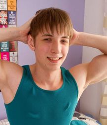 Shaved pits 59954c9210e8c.jpg