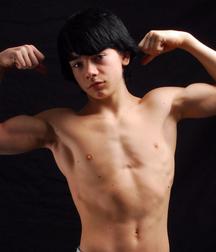 Shaved pits 59954cd33a894.jpg
