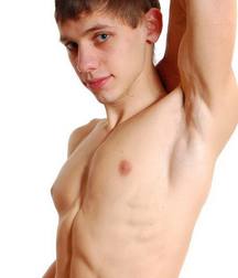 Shaved pits 59954cd474c4a.jpg