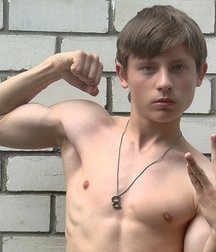Shaved pits 59954cdf8f016.jpg