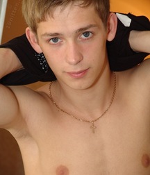 Shaved pits 5995d51e7a8cc.jpg