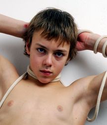 Shaved pits 5995d5259cfcd.jpg