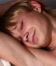 Shaved pits 5995d566a3748.jpg