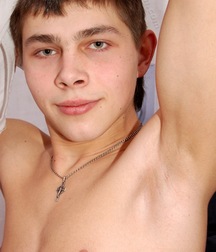 Shaved pits 5995d58b7b4b6.jpg