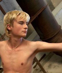 Shaved pits 5995d5afd7eaf.jpg