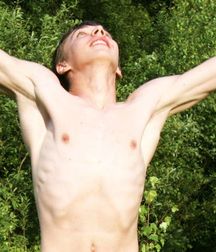 Shaved pits 5995d5dc2a0d6.jpg