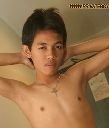 Shaved pits 5995d5e221df7.jpg