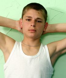Shaved pits 5995d5e3a78da.jpg