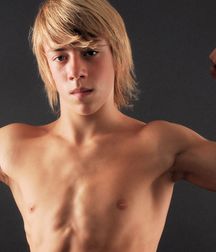 Shaved pits 5995d5fd480cc.jpg