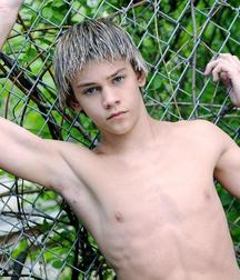 Shaved pits 5995d6008a15e.jpg