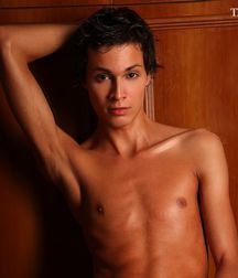Shaved pits 5995d64d1d48e.jpg