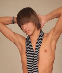 Shaved pits 5995d65be854f.jpg