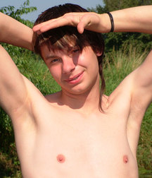 Shaved pits 5995d65de855a.jpg