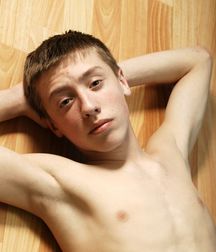 Shaved pits 5995d6bd37a77.jpg