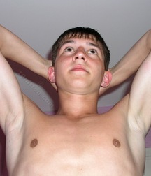 Shaved pits 5995d6c4b482f.jpg