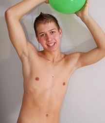 Shaved pits 5995d6dbd6615.jpg