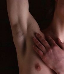 Shaved pits 5995d6ef70f9f.jpg
