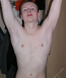 Shaved pits 5995d712d07a0.jpg