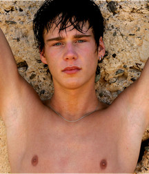 Shaved pits 5995d7193ab2d.jpg
