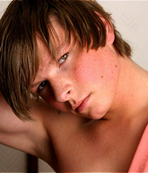 Shaved pits 5995d71e54be2.jpg