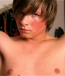 Shaved pits 5995d7293f402.jpg