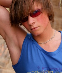 Shaved pits 5995d72d9e705.jpg