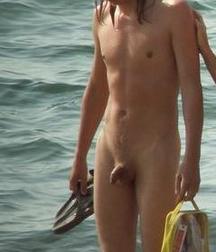 Boys shaved 5995fa4ce5ae1.jpg