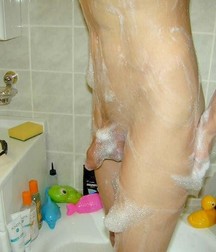 Boys shaved 5995fb4938d75.jpg