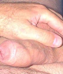 Boys shaved 5995fb8b0da97.jpg