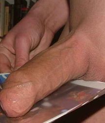 Shaved cocks zoom 5996a68e8fd4f.jpg