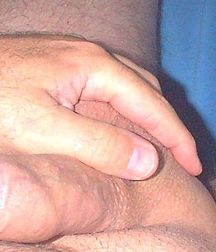 Shaved cocks zoom 5996a77182881.jpg