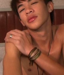 Thaiboy Dee with dildo 5997f851cbbc4.jpg