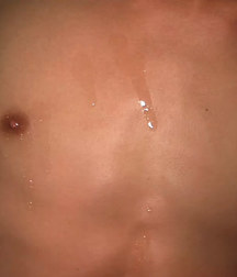 Thaiboy Dee with dildo 5997f854d502f.jpg