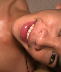 Thaiboy Dee with dildo 5997f866b66ba.jpg