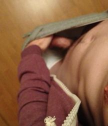 Boys hairy chest 599b0ecfcc5de.jpg