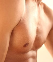 Boys hairy chest 599b0ed139219.jpg
