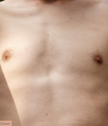 Boys hairy chest 599b0ee326468.jpg