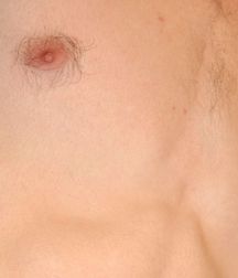 Boys hairy chest 599b0f0084af4.jpg