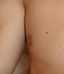 Boys hairy chest 599b0f0c31576.jpg
