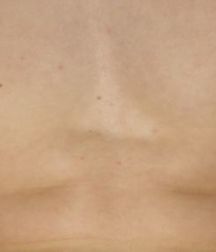 Boys hairy chest 599b0f29ea0d7.jpg