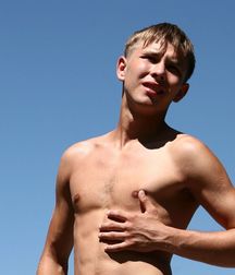 Boys hairy chest 599b0f2d98233.jpg