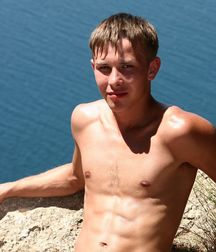 Boys hairy chest 599b0f3a5d5ac.jpg