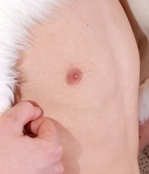 Boys hairy chest 599b0f5334323.jpg