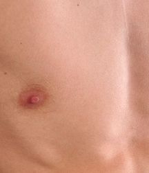 Boys hairy chest 599b0f59f2cfc.jpg