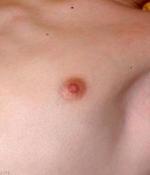 Boys hairy chest 599b0f6b869e2.jpg