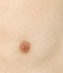 Boys hairy chest 599b0f719a77b.jpg