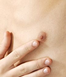 Boys hairy chest 599b0f733efe2.jpg